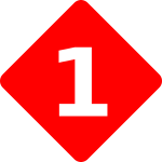 Latest symbol