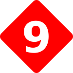Latest symbol