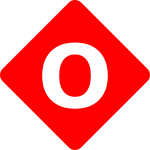 Latest symbol