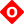 Latest symbol