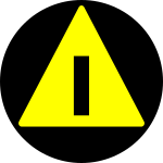 Latest symbol