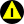 Latest symbol