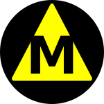Latest symbol