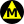 Latest symbol