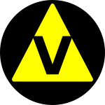 Latest symbol