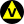 Latest symbol