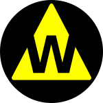 Latest symbol