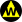 Symbol