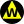 Latest symbol